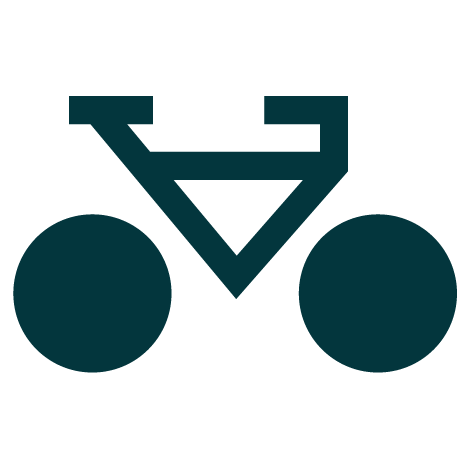 ShipperGuide Help Center home page